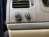 Фото 8 - Buick GL8