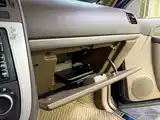 Фото 32 - Buick GL8