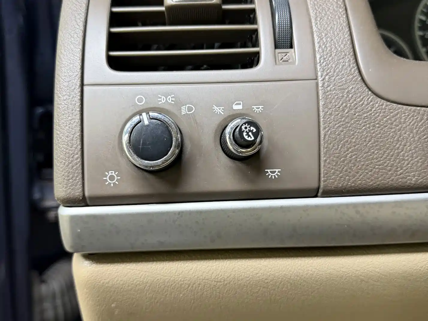 Фото 8 - Buick GL8