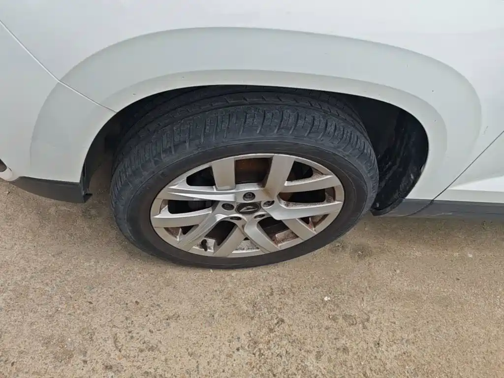 Фото 23 - Jetta VS5