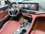 Фото 13 - Changan CS75 PLUS