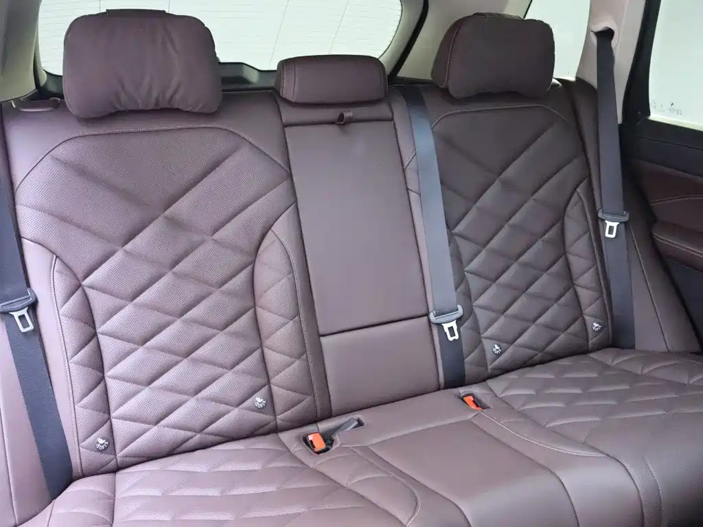 Фото 23 - BMW X5