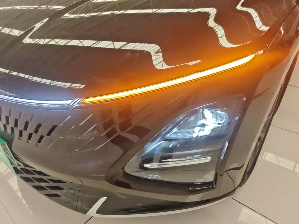 Wuling Motors Wuling Xingguang 2026 2025 70km Smart Standard