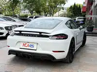 фото авто