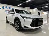 Фото 3 - Dongfeng Aeolus Yixuan GS