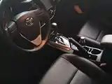Фото 5 - Toyota Corolla