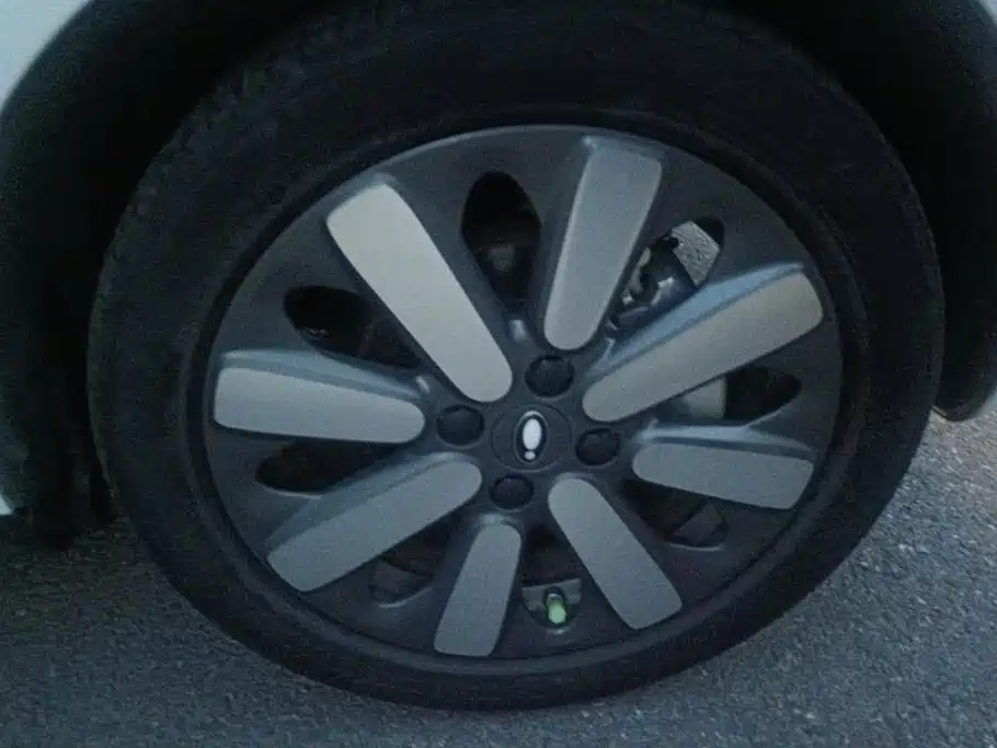 Ora Black Cat 2022 2021 351km Luxury Model