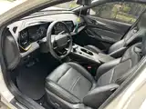 Фото 5 - Changan Oshan X5 PLUS