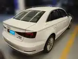 Фото 5 - Audi A3