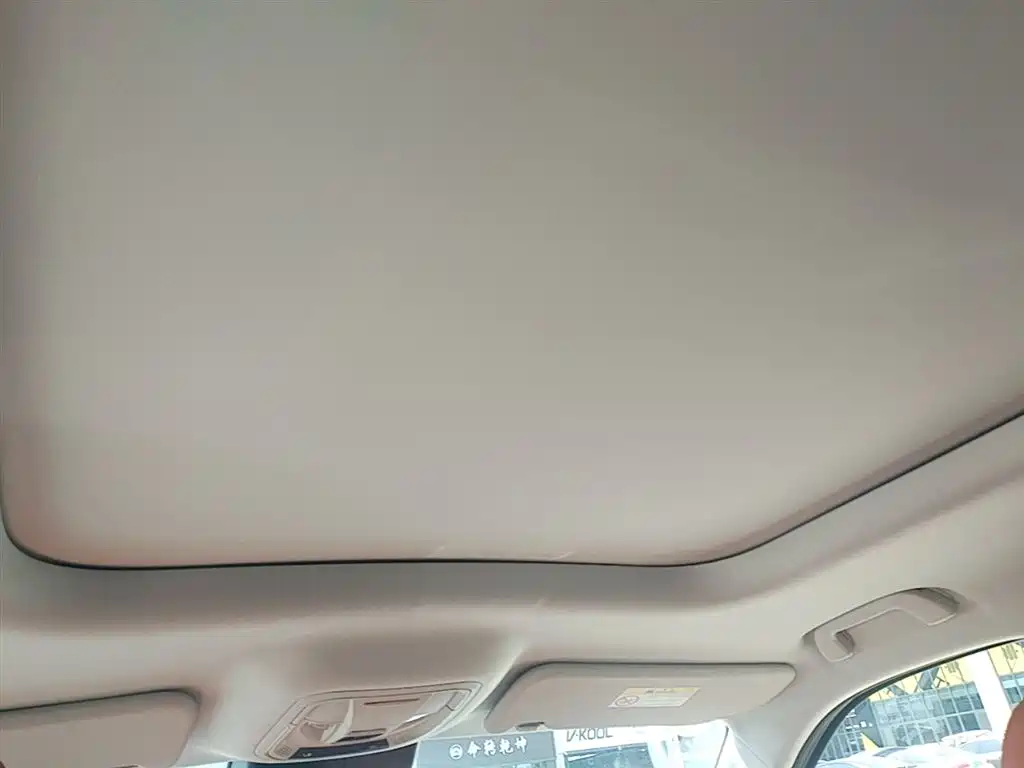 Haval H9 2024 2.0T Gasoline AWD Extreme Edition фото 18