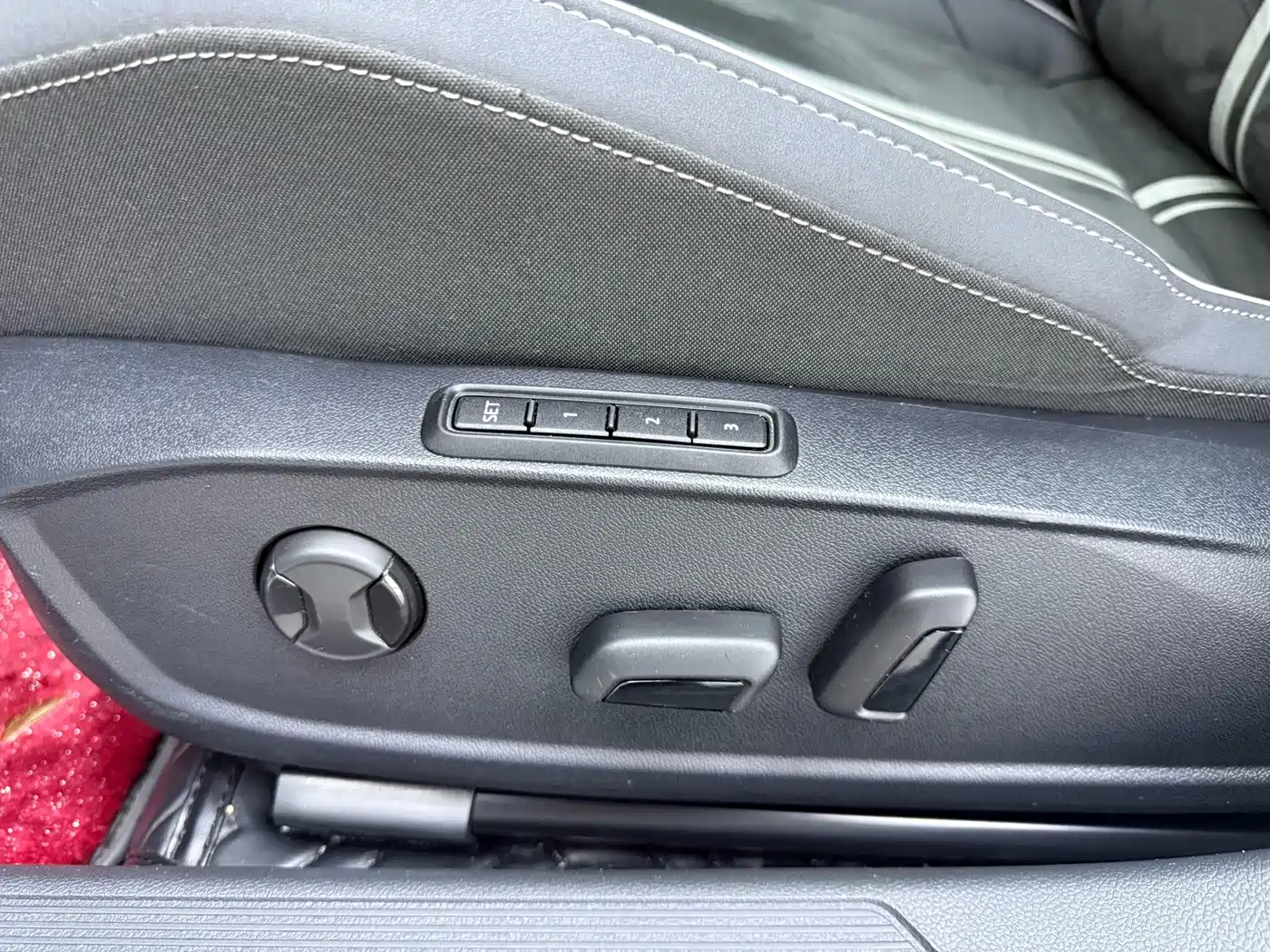 Volkswagen Golf, миниатюра 18