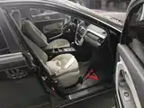 Фото 10 - Besturn X80