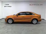 Фото 3 - Audi A3