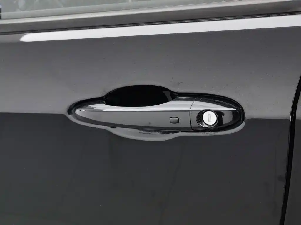 Jeep Compass, миниатюра 18