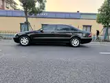 صورة 2 - Mercedes-Benz S-Class