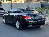Фото 8 - Buick LaCrosse
