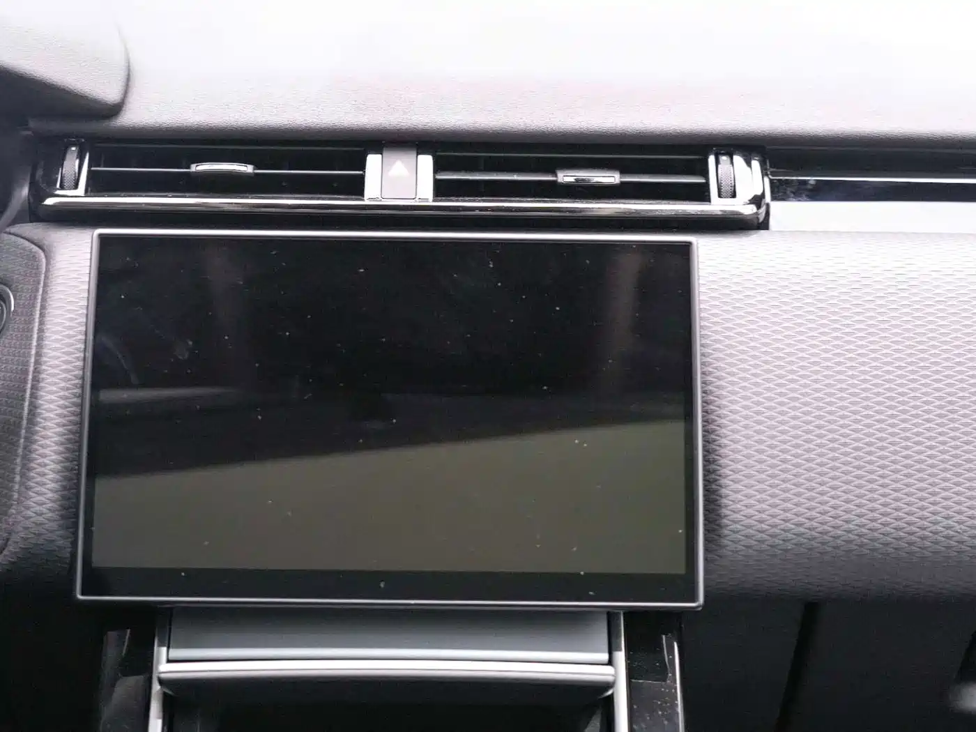 Land Rover Range Rover Velar 2024 2024 S