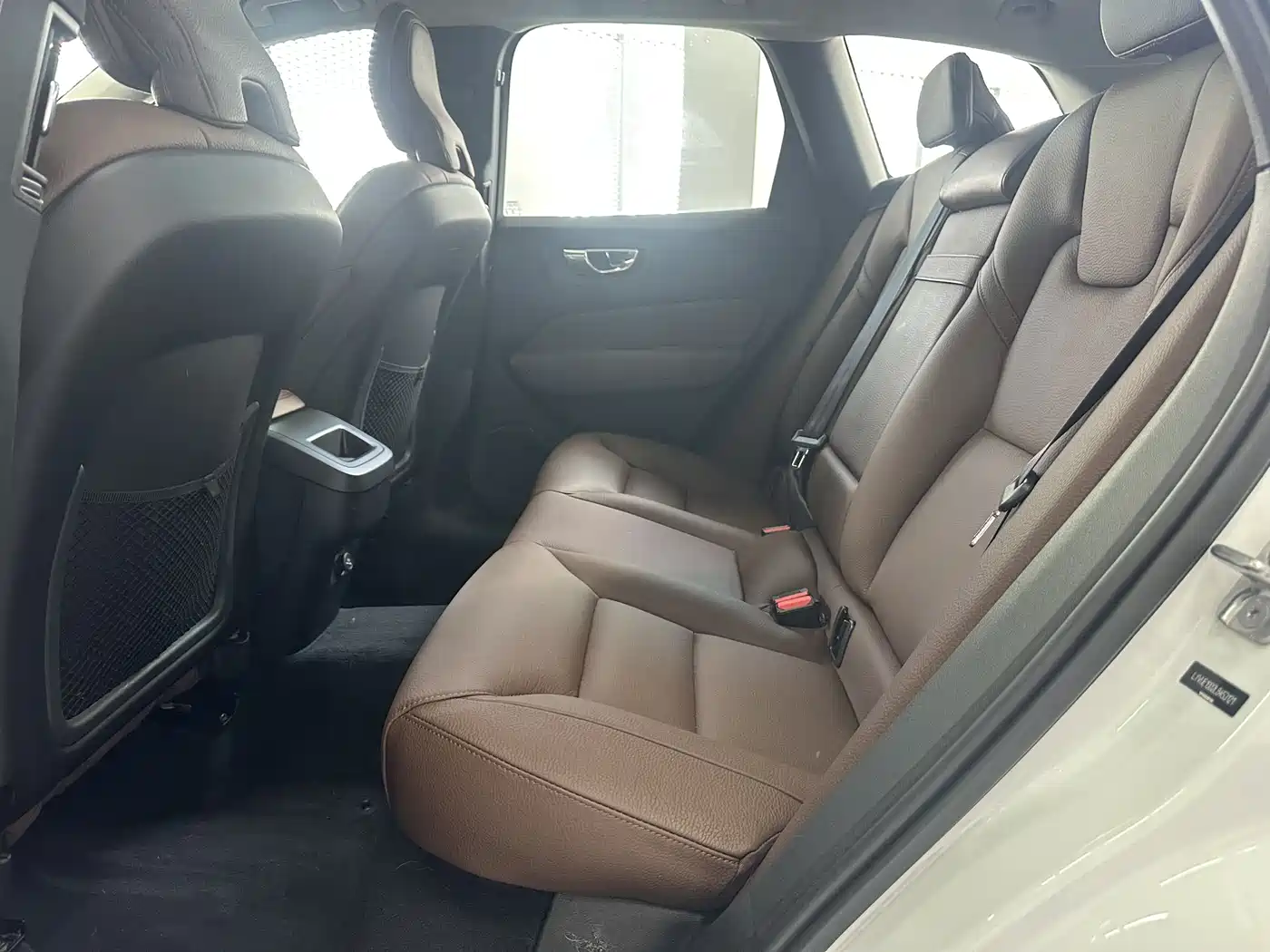 Фото 5 - Volvo XC60