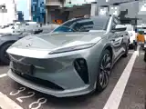 Фото 2 - NIO ET5T