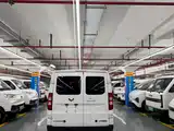 Фото 4 - Wuling Motors Wuling Yangguang