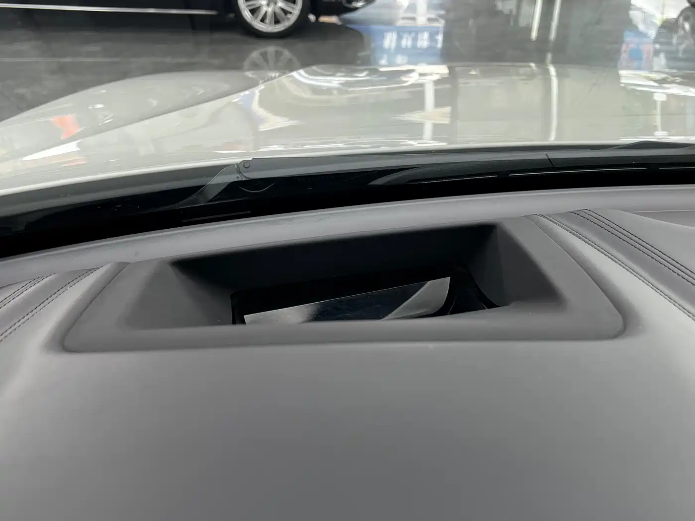 BMW X6 M 2019 2015 X6 M