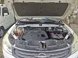Фото 20 - Haima S7
