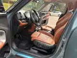 صورة 14 - MINI COUNTRYMAN