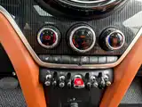 صورة 23 - MINI COUNTRYMAN