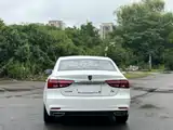 Фото 5 - Roewe i6