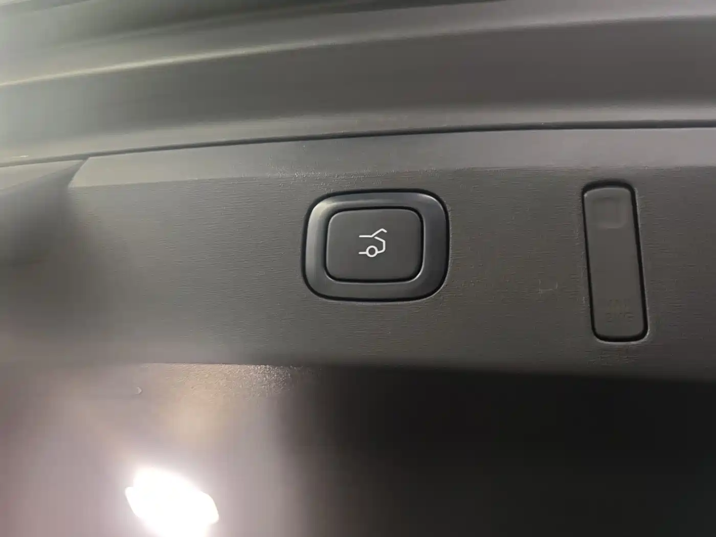 NIO ET5T 2023 Model 75kWh Touring фото 6