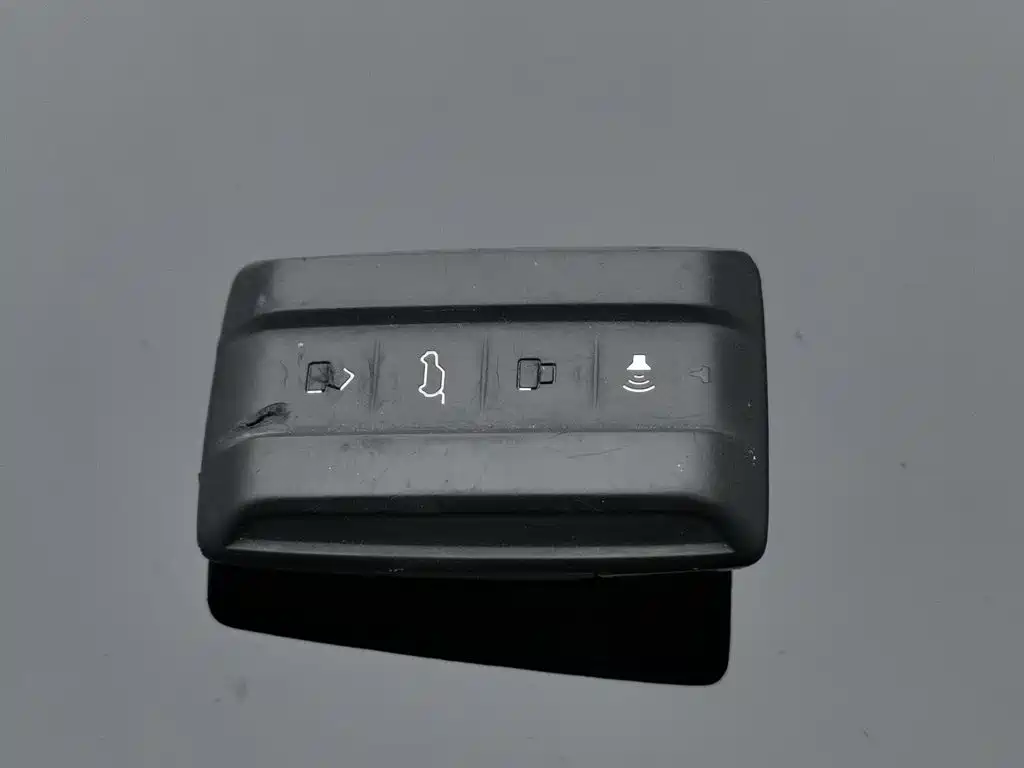 Tank 300, миниатюра 19