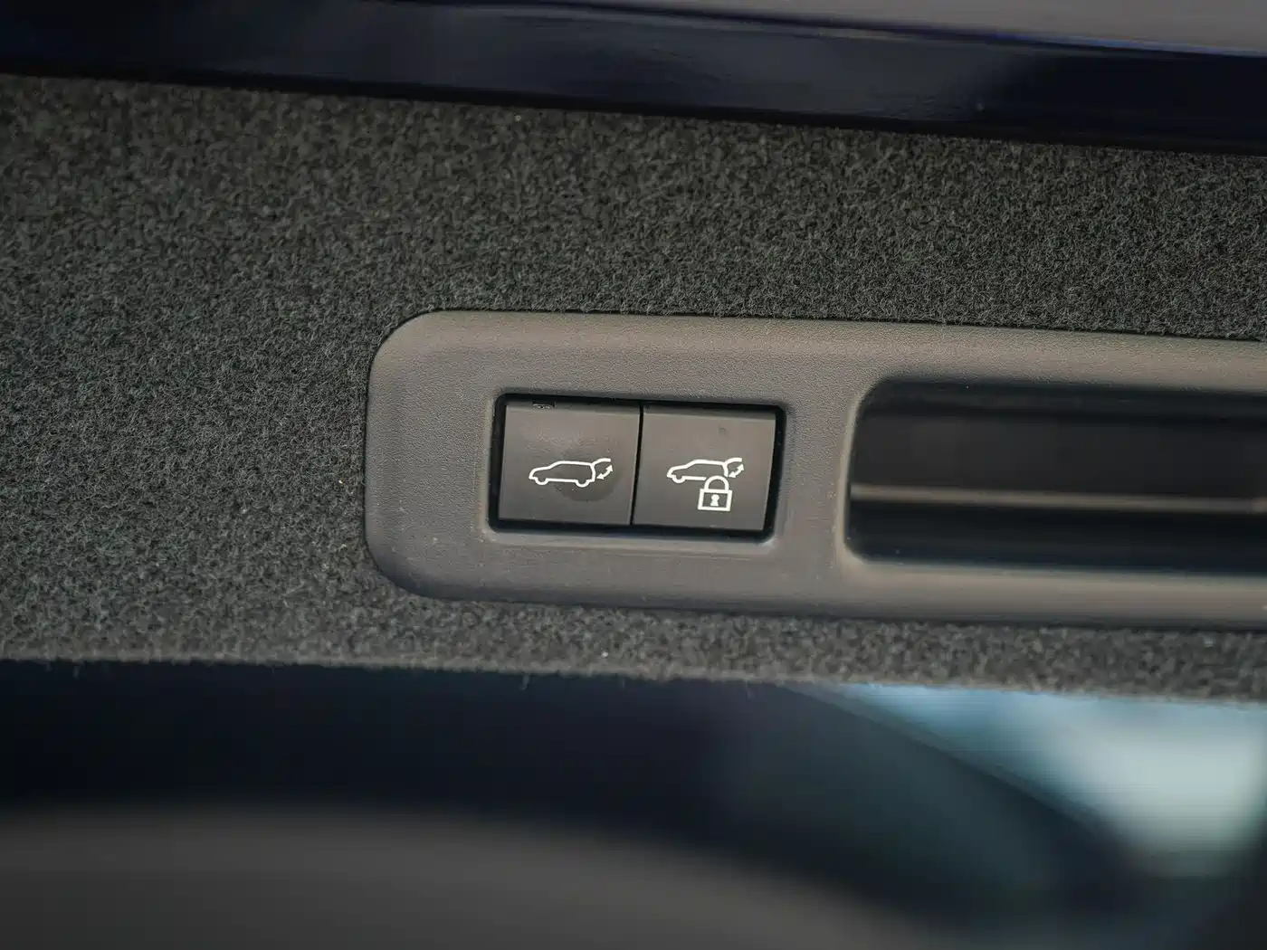 Lexus RX 2020 300 2WD Comfort Edition China VI фото 24