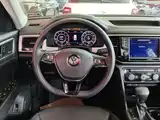 Фото 11 - Volkswagen Teramont