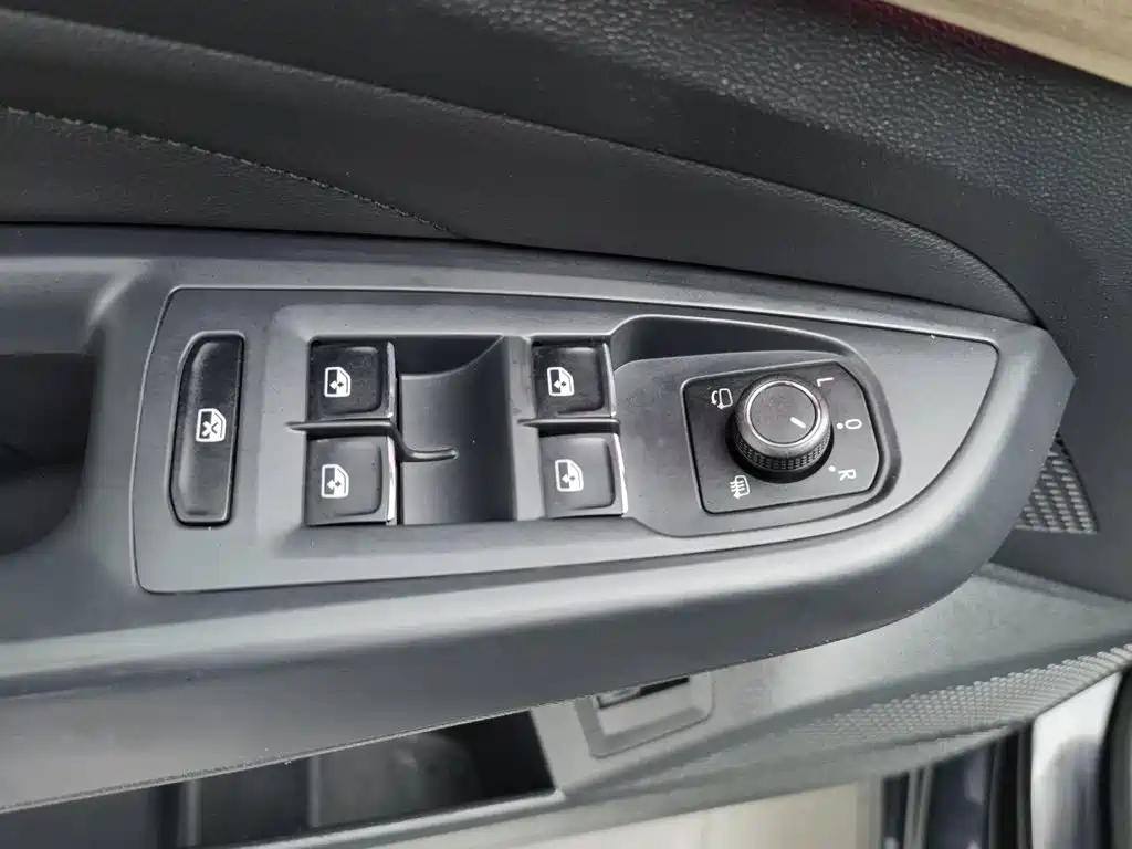 Volkswagen Passat, миниатюра 9