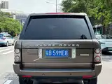 Фото 5 - Land Rover Range Rover