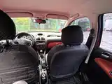 Фото 8 - Citroën C2