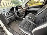 Фото 7 - BAIC New Energy EC5