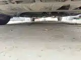 Photo 10 - Volkswagen Sagitar