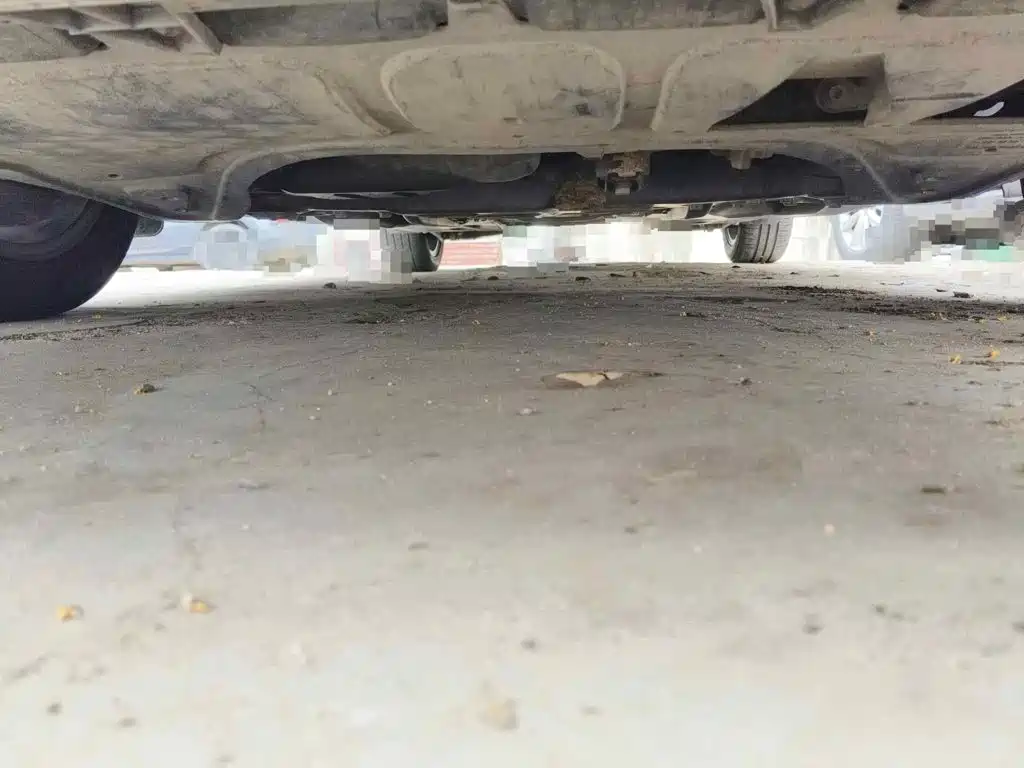 Photo 10 - Volkswagen Sagitar