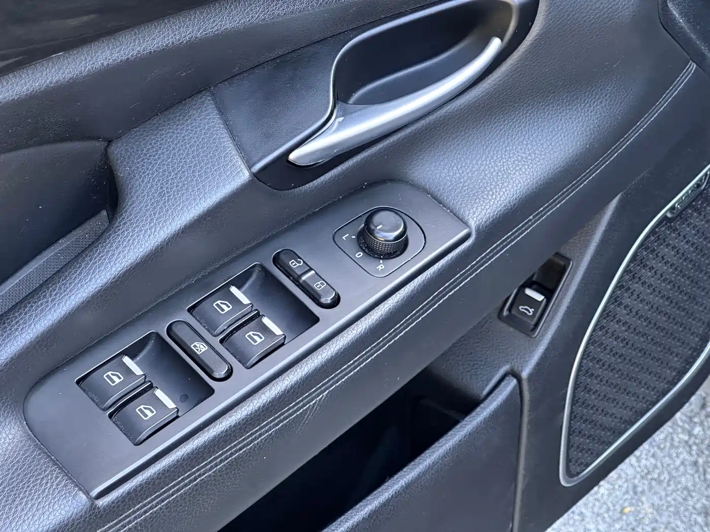 Geely Borui 2016 2016 2.4L Comfort Edition