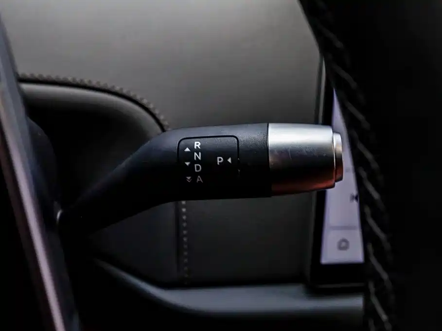 Li Auto L6 2025 2024 Pro