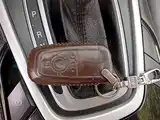 Фото 9 - Ford Edge