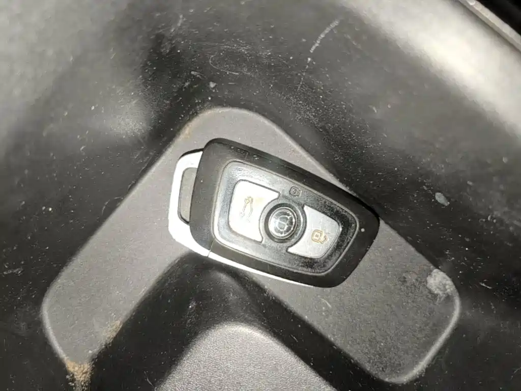 Zhonghua V3 2017 2017 1.5L Automatic Smart