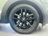 Фото 10 - MINI Paceman