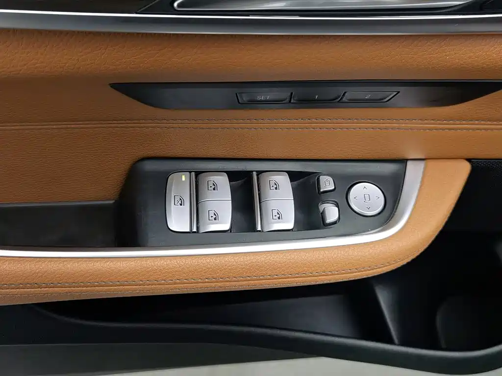 Photo 9 - BMW 6 Series GT