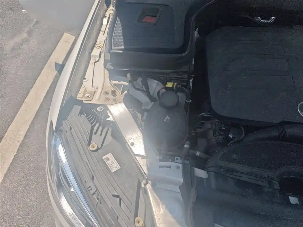 Mercedes-Benz GLC 2020 Facelift GLC 260 L 4MATIC Dynamic фото 21