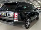 Фото 6 - Land Rover Range Rover