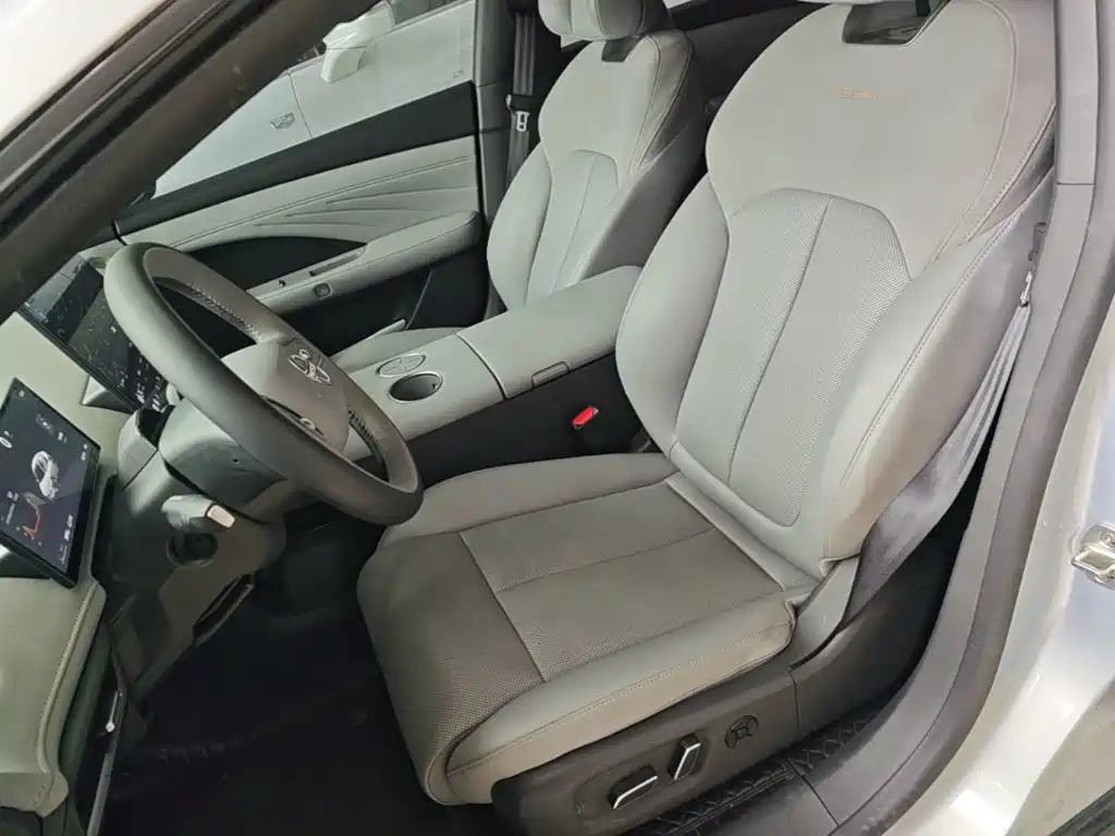 Nissan N7 2025 2025 Model 625 Max