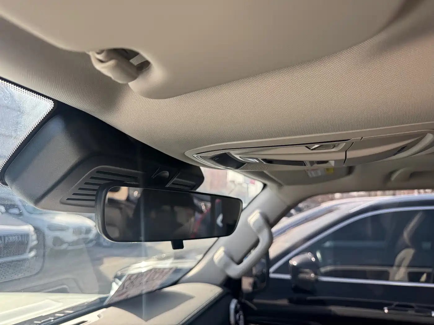 TANK TANK 300 NEW ENERGY