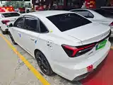 Фото 5 - Roewe i6 MAX